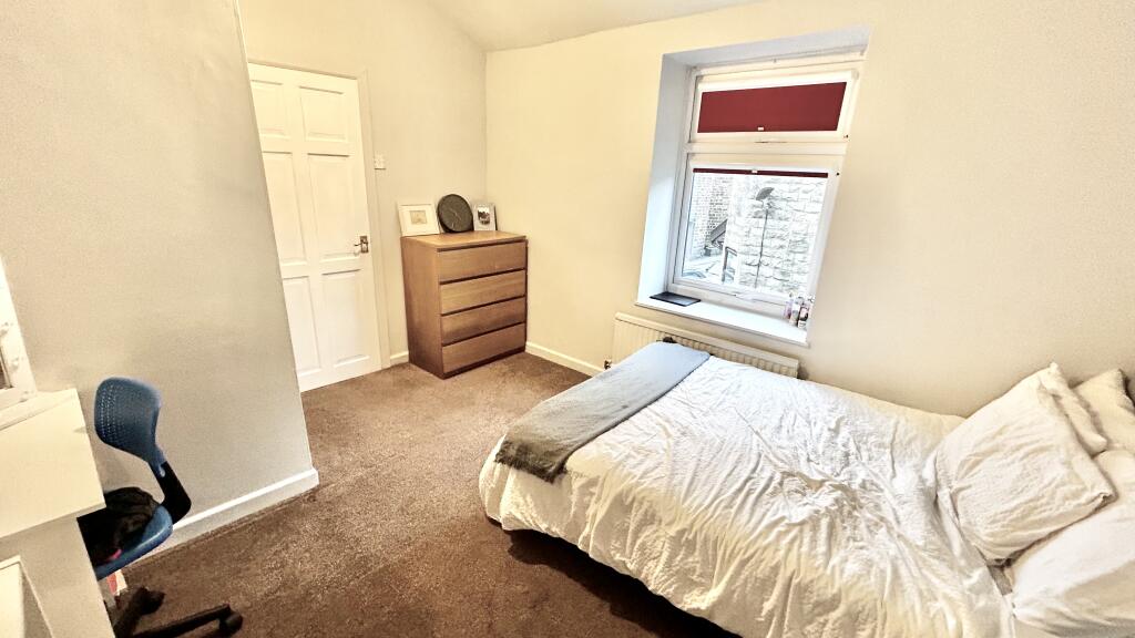 Additional property image - Scholey Head Lane, Cliviger, Burnley, BB10