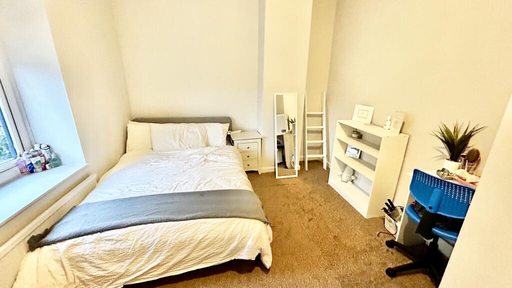 Additional property image - Scholey Head Lane, Cliviger, Burnley, BB10