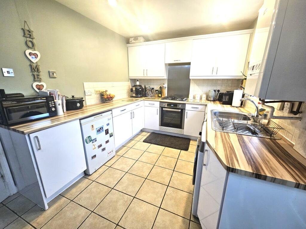 Additional property image - Coppice Drive, Middlewich, CW10