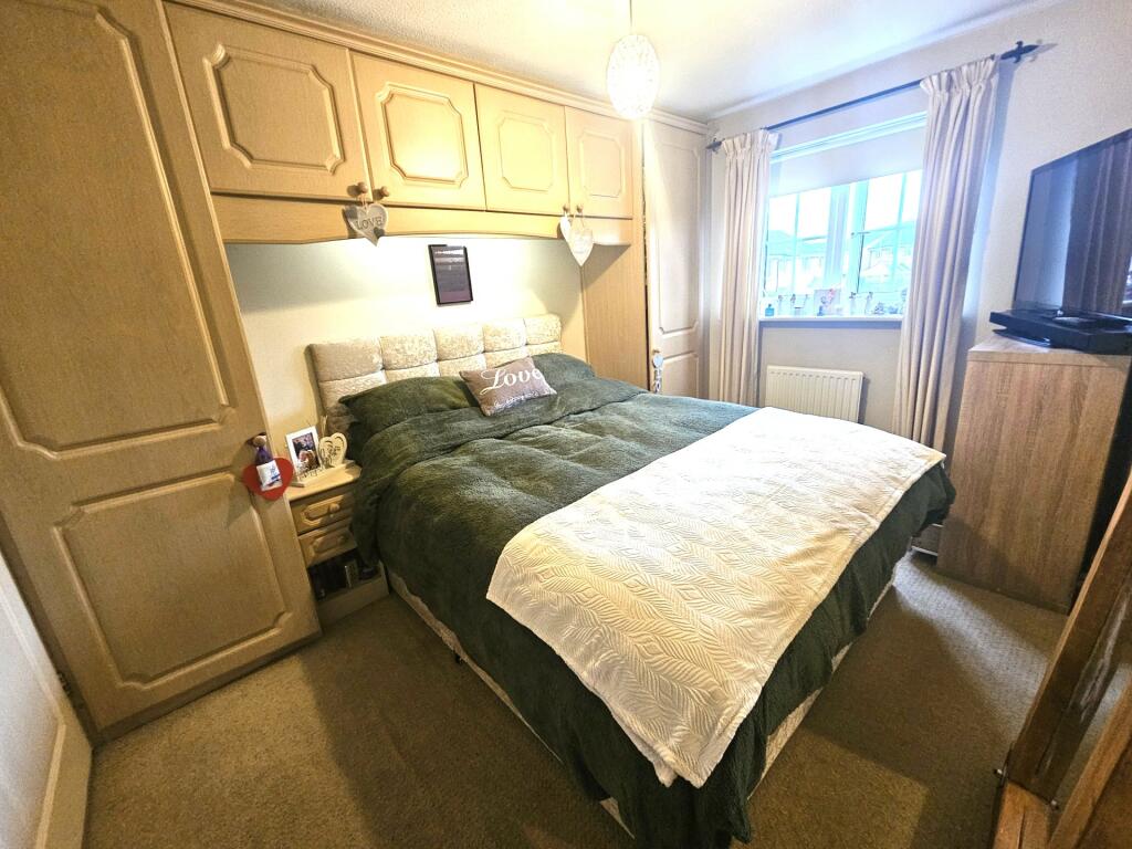 Additional property image - Coppice Drive, Middlewich, CW10