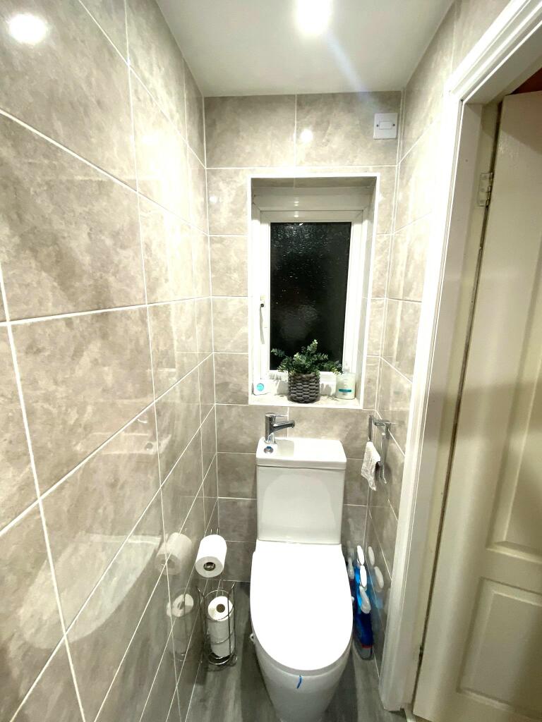 Additional property image - Coppice Drive, Middlewich, CW10