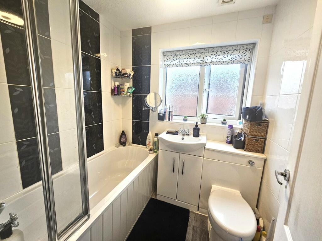 Additional property image - Coppice Drive, Middlewich, CW10