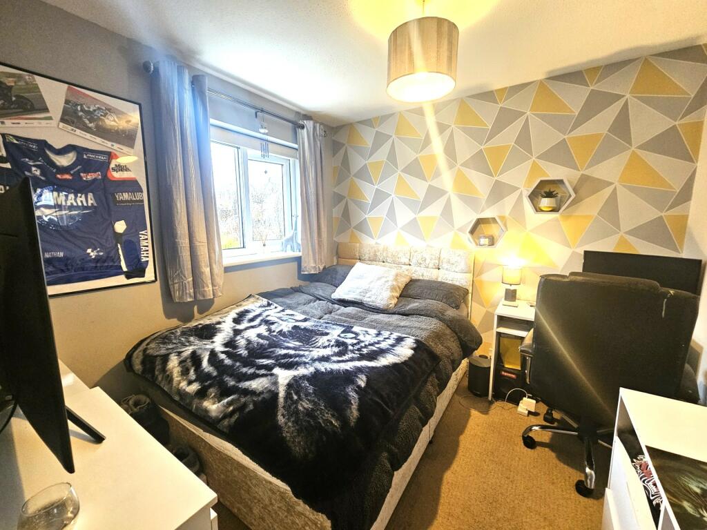 Additional property image - Coppice Drive, Middlewich, CW10