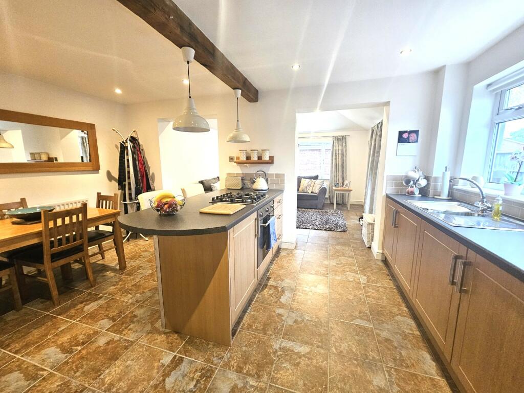 Additional property image - Avocet Drive, Winsford, CW7