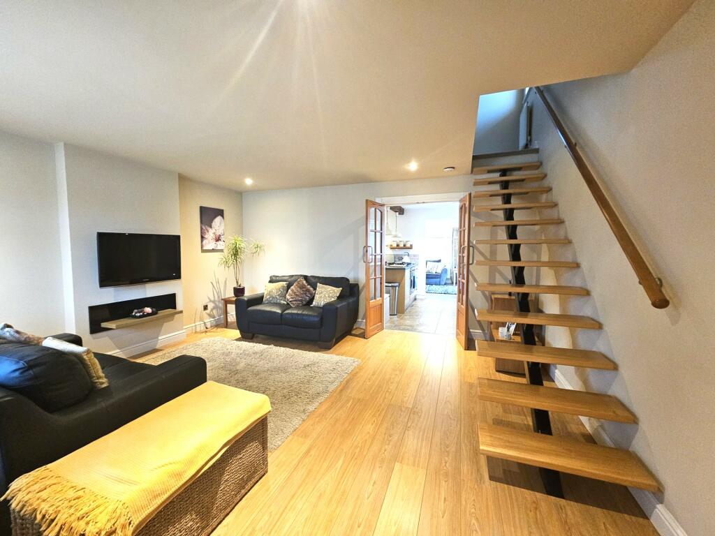 Additional property image - Avocet Drive, Winsford, CW7