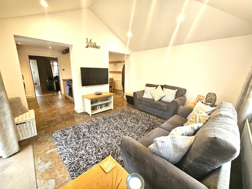 Additional property image - Avocet Drive, Winsford, CW7