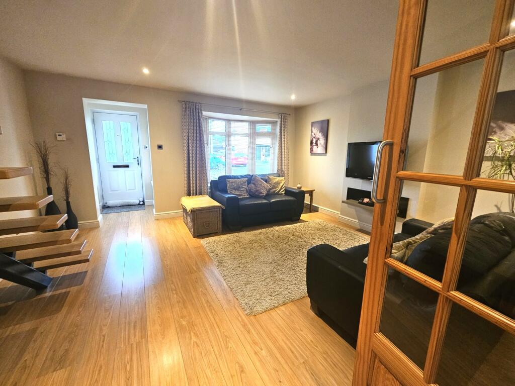 Additional property image - Avocet Drive, Winsford, CW7