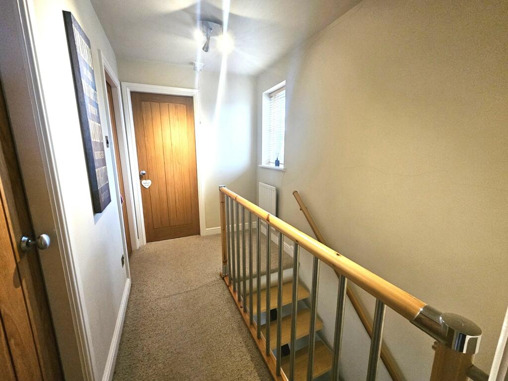 Additional property image - Avocet Drive, Winsford, CW7