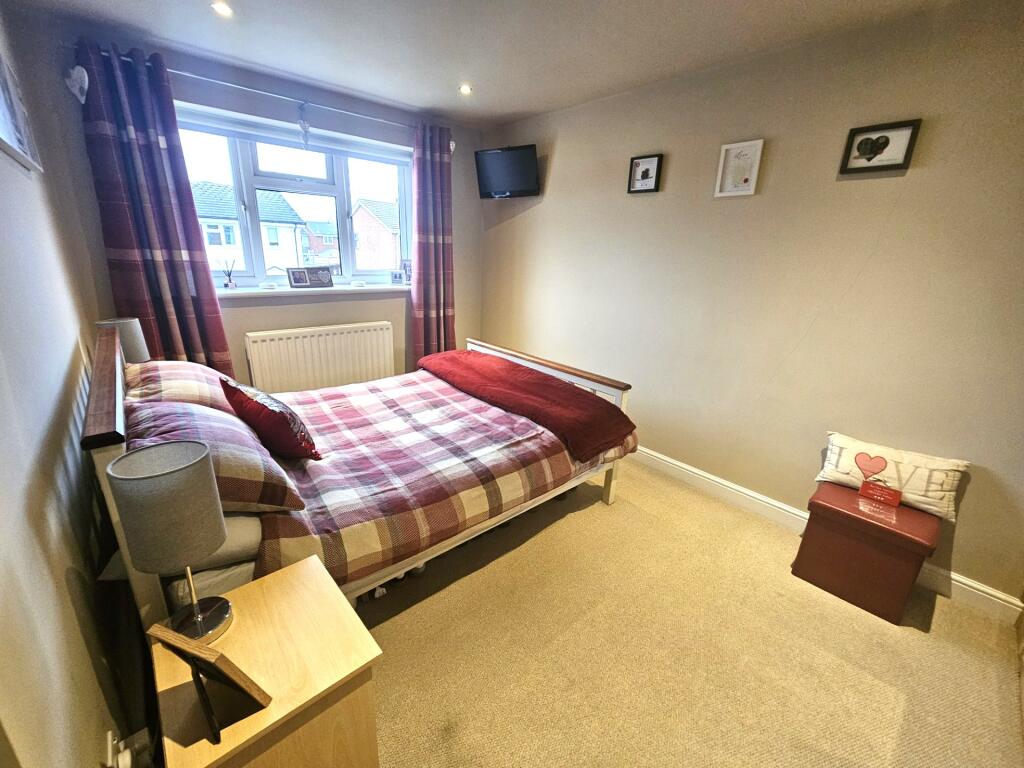 Additional property image - Avocet Drive, Winsford, CW7