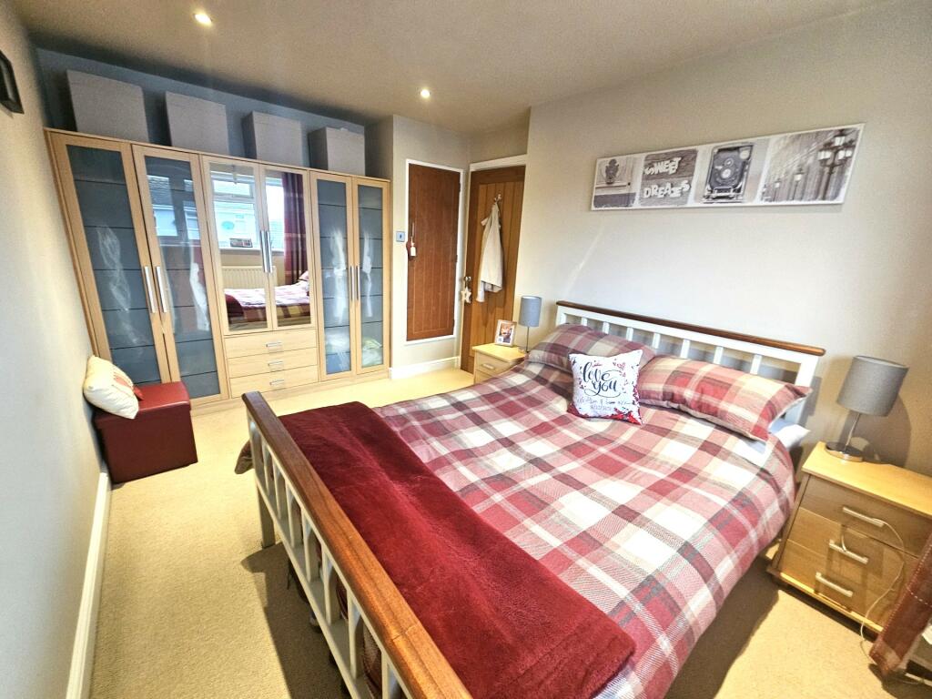 Additional property image - Avocet Drive, Winsford, CW7
