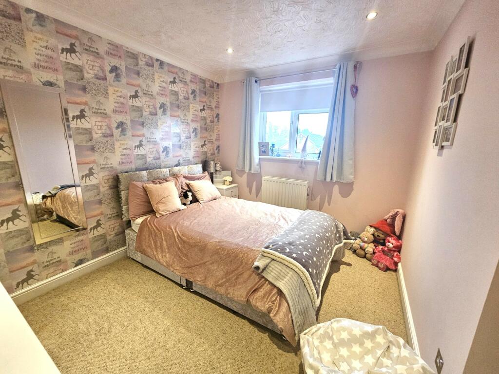 Additional property image - Avocet Drive, Winsford, CW7