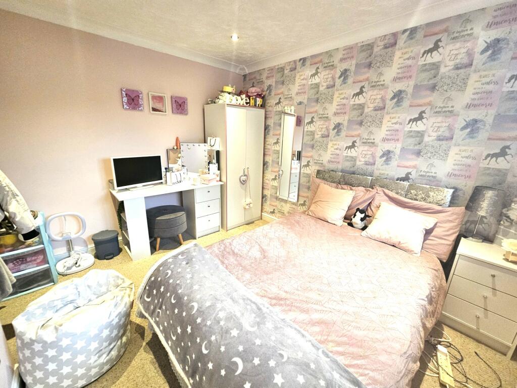 Additional property image - Avocet Drive, Winsford, CW7