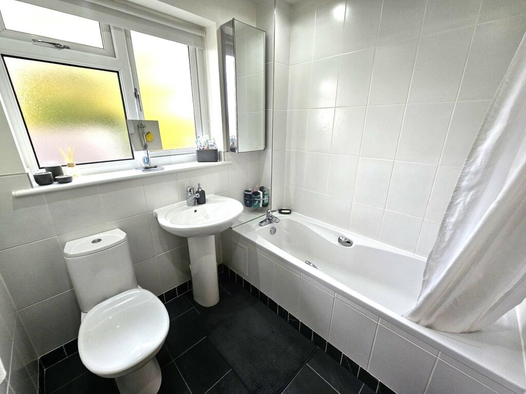 Additional property image - Avocet Drive, Winsford, CW7