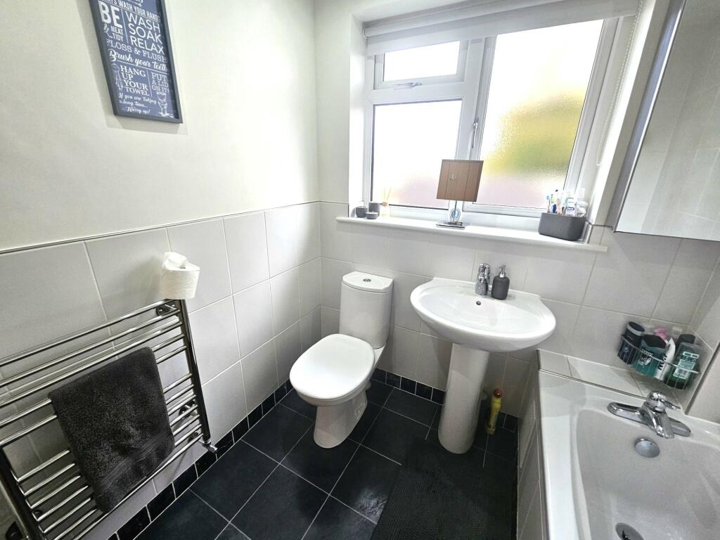 Additional property image - Avocet Drive, Winsford, CW7