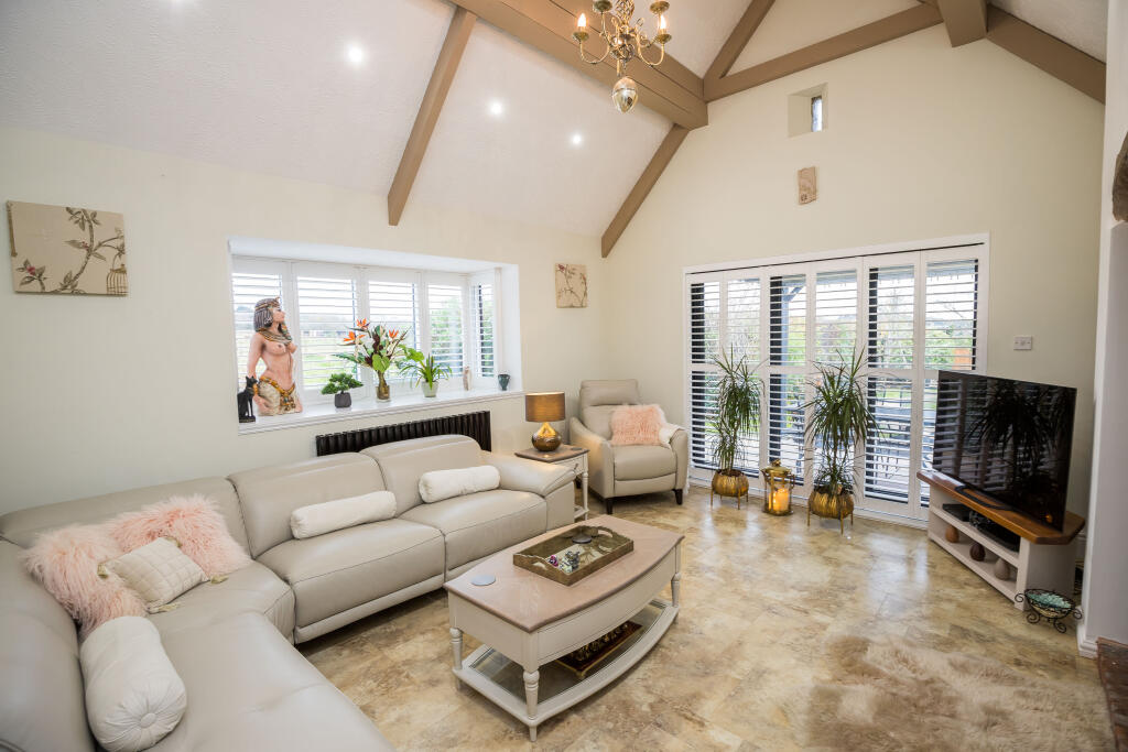 Additional property image - Mill Lane, Wirral, CH49