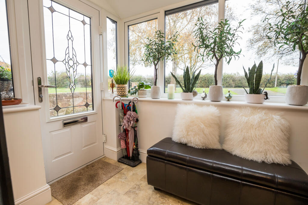 Additional property image - Mill Lane, Wirral, CH49