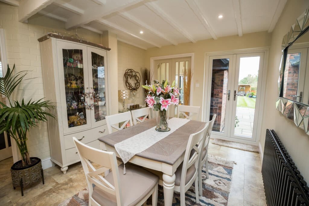Additional property image - Mill Lane, Wirral, CH49