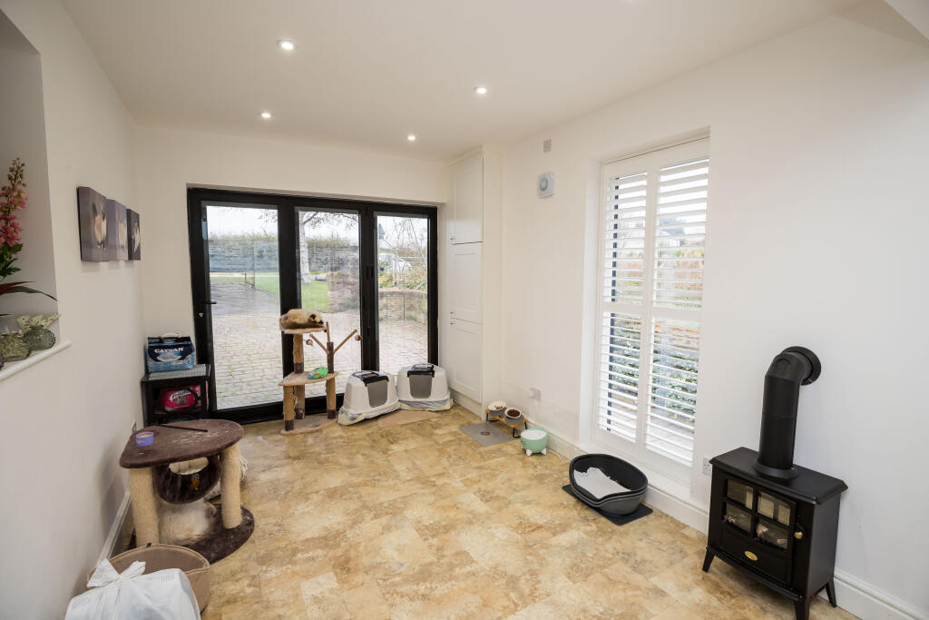 Additional property image - Mill Lane, Wirral, CH49