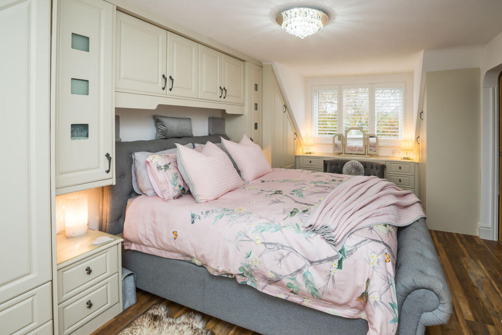 Additional property image - Mill Lane, Wirral, CH49