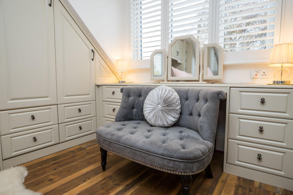 Additional property image - Mill Lane, Wirral, CH49
