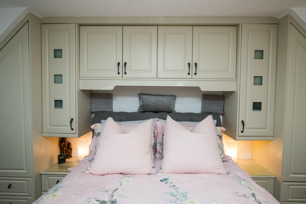 Additional property image - Mill Lane, Wirral, CH49