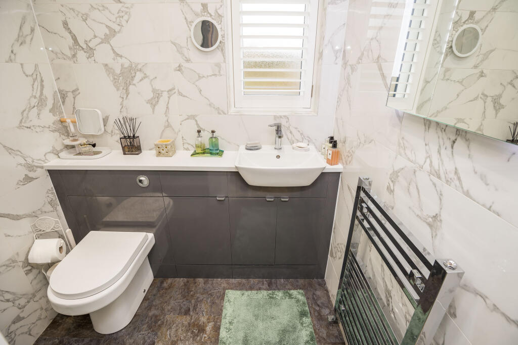 Additional property image - Mill Lane, Wirral, CH49