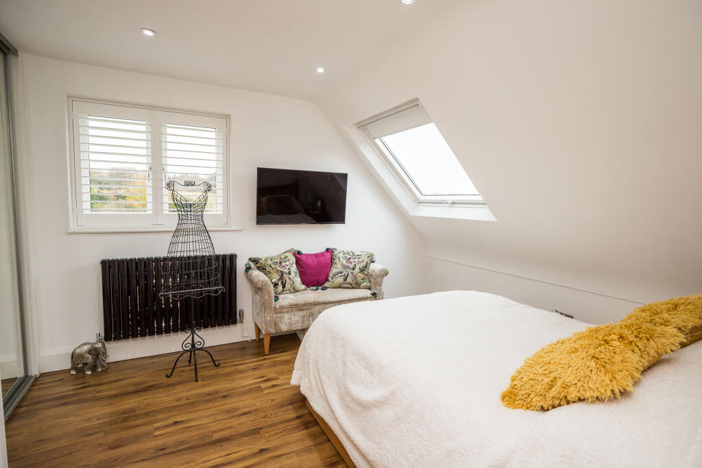 Additional property image - Mill Lane, Wirral, CH49