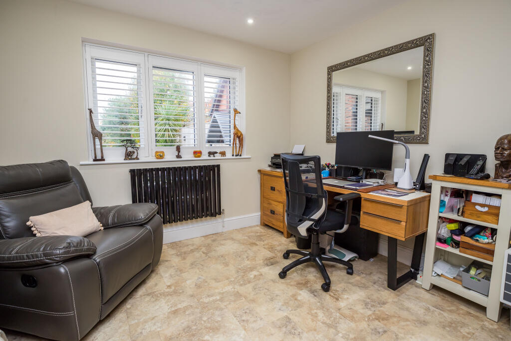 Additional property image - Mill Lane, Wirral, CH49