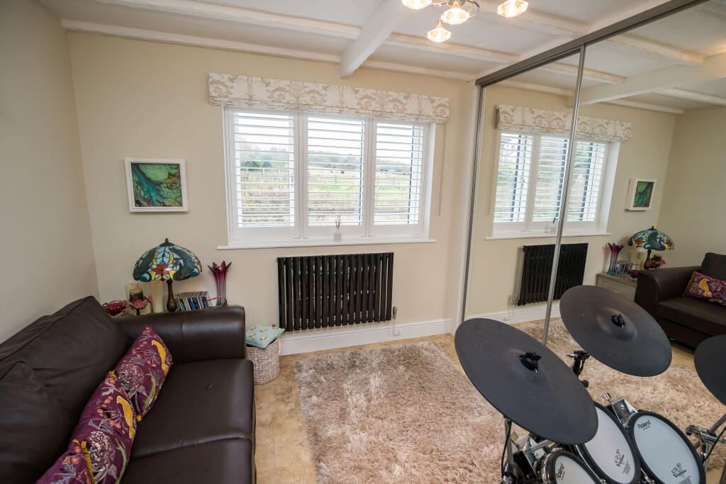 Additional property image - Mill Lane, Wirral, CH49