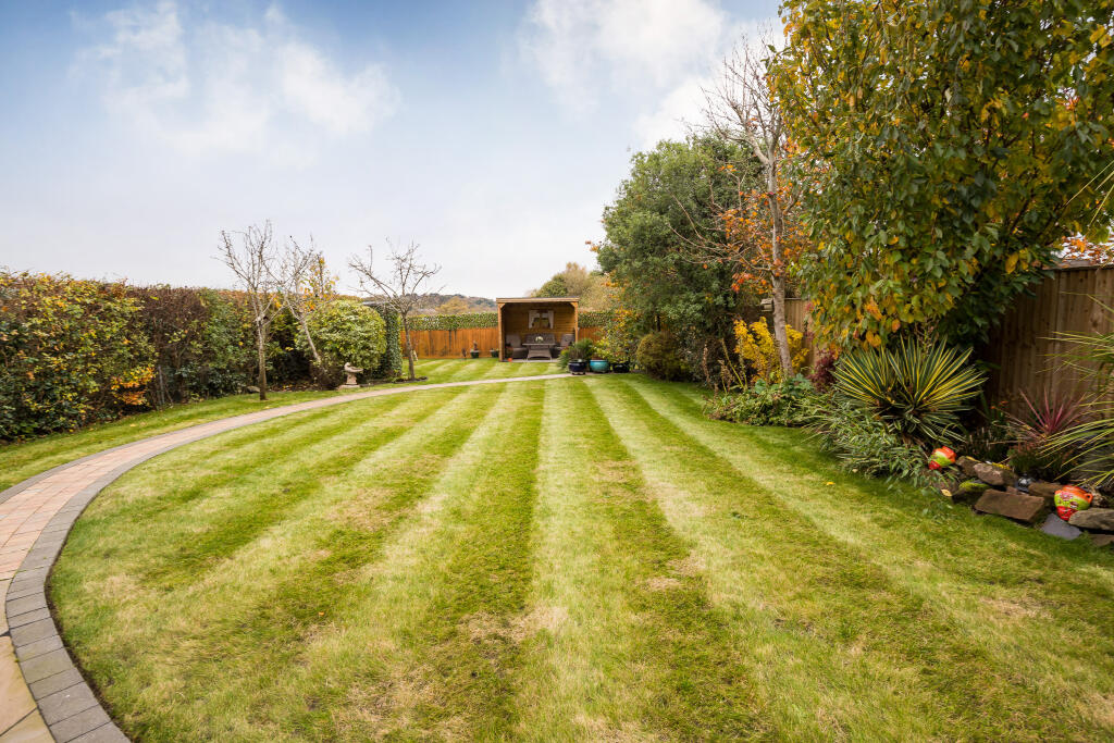 Additional property image - Mill Lane, Wirral, CH49