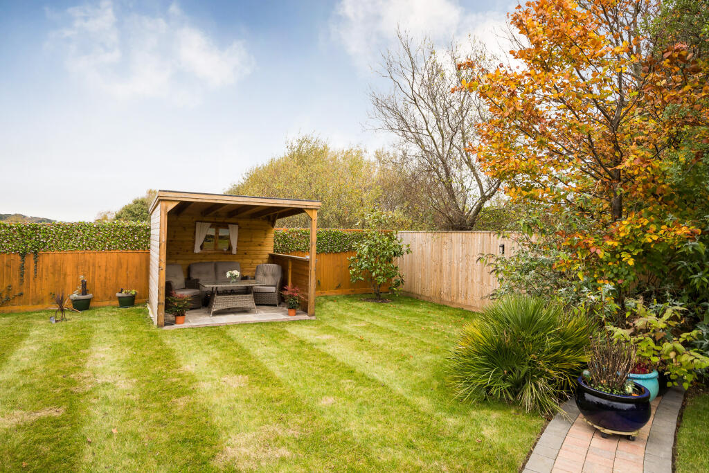 Additional property image - Mill Lane, Wirral, CH49