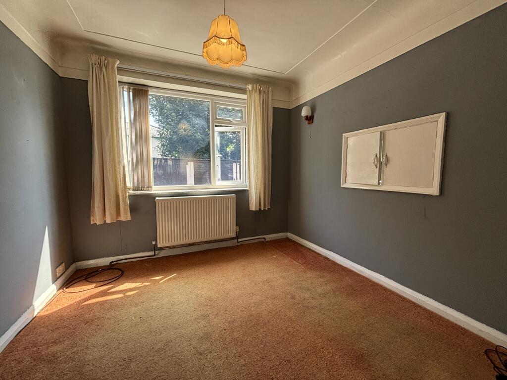 Additional property image - Talbot Court, Prenton, CH43