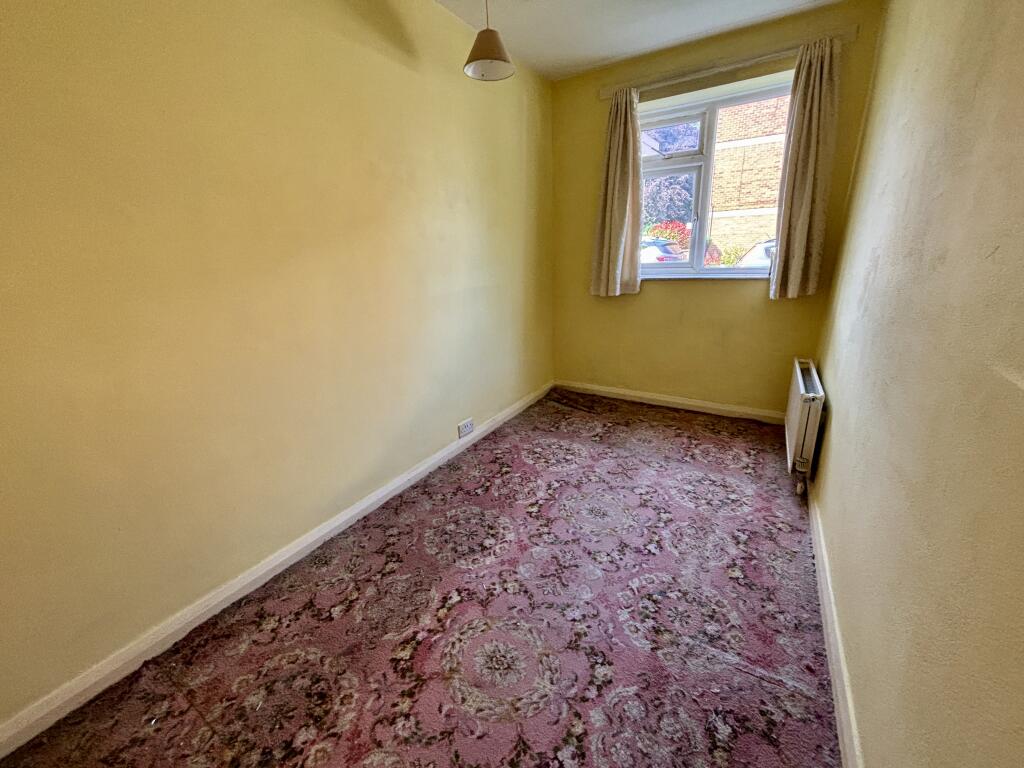 Additional property image - Talbot Court, Prenton, CH43