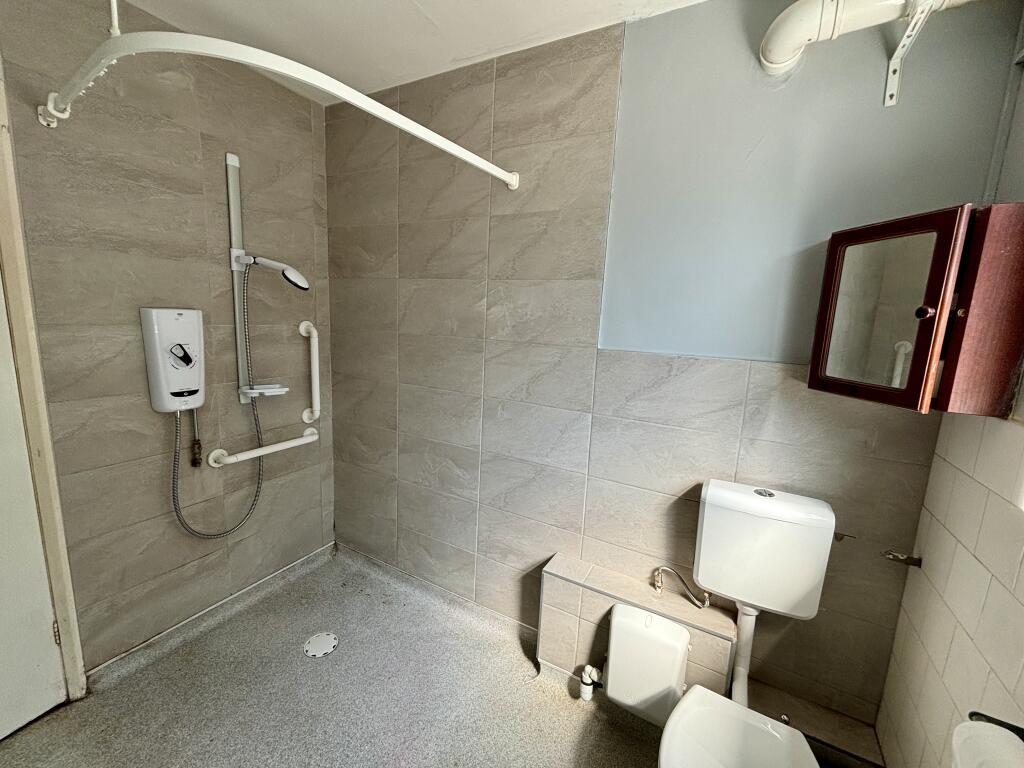 Additional property image - Talbot Court, Prenton, CH43