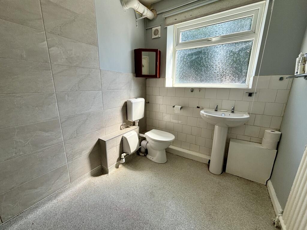 Additional property image - Talbot Court, Prenton, CH43