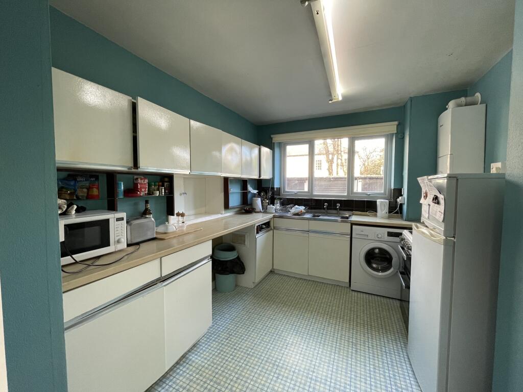 Additional property image - Talbot Court, Prenton, CH43