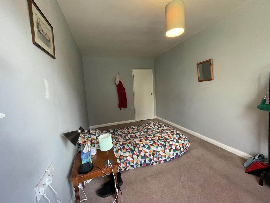 Additional property image - Talbot Court, Prenton, CH43