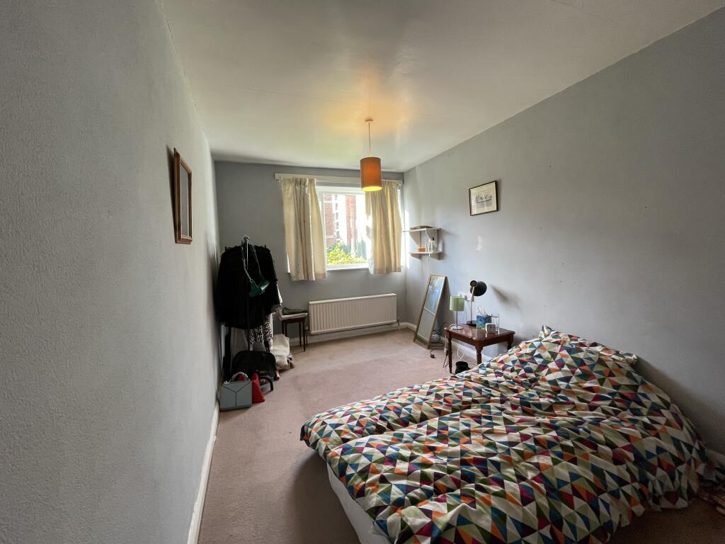 Additional property image - Talbot Court, Prenton, CH43