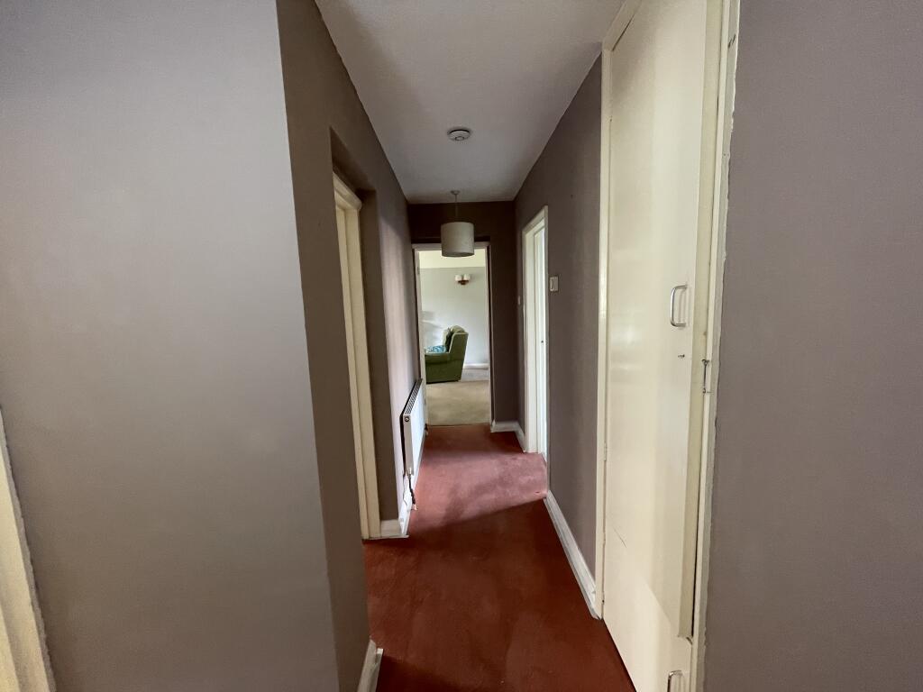 Additional property image - Talbot Court, Prenton, CH43