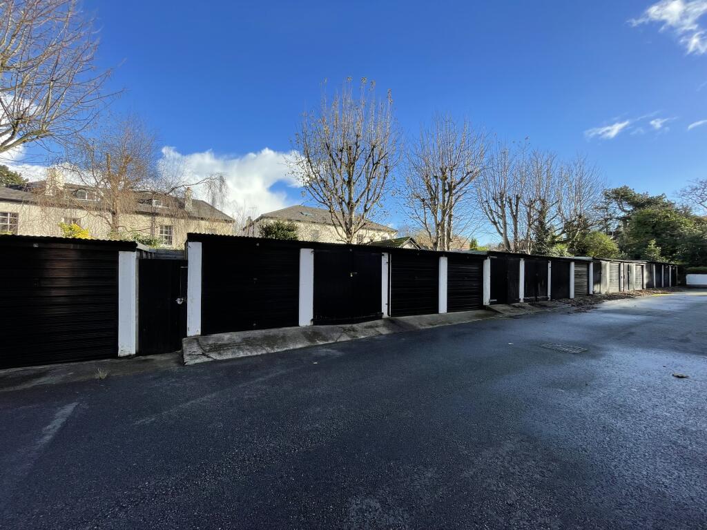 Additional property image - Talbot Court, Prenton, CH43