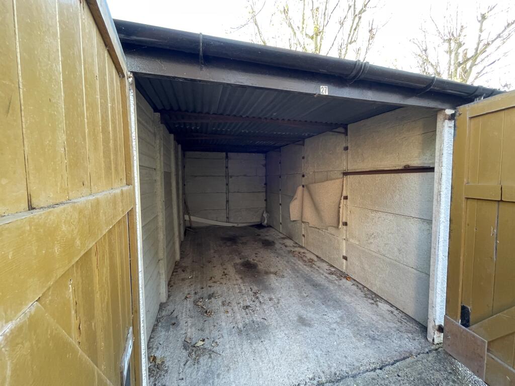 Additional property image - Talbot Court, Prenton, CH43