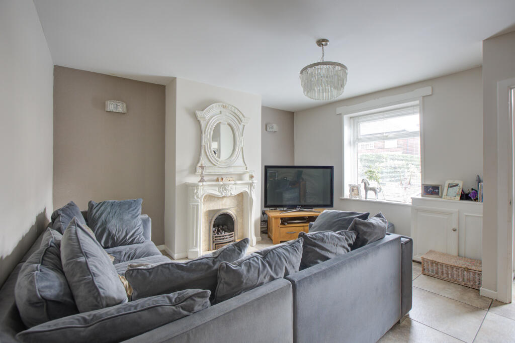 Additional property image - Bury Road, Bury, BL8