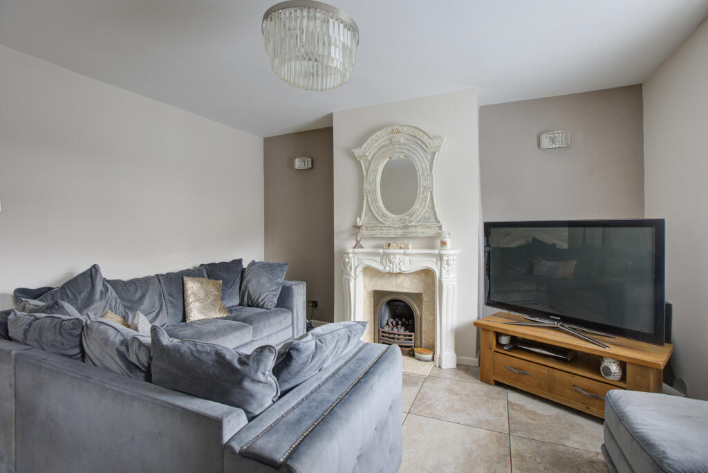 Additional property image - Bury Road, Bury, BL8