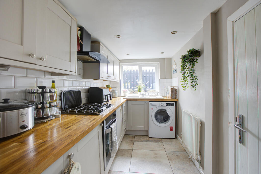 Additional property image - Bury Road, Bury, BL8