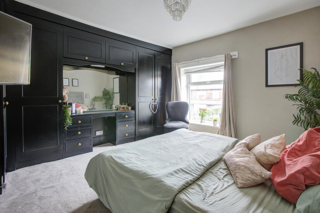 Additional property image - Bury Road, Bury, BL8