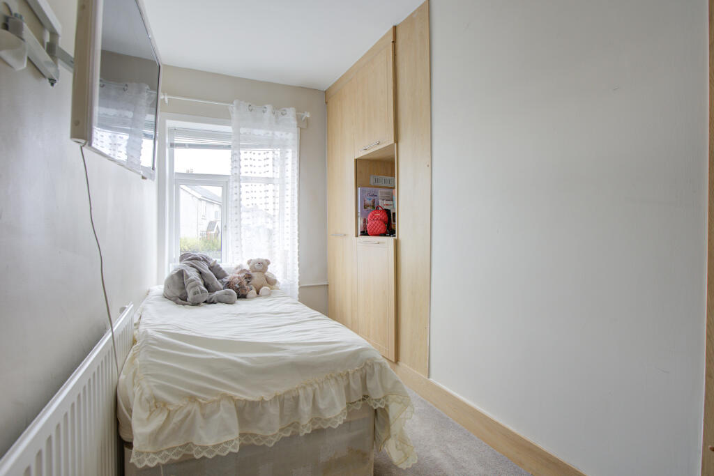 Additional property image - Bury Road, Bury, BL8