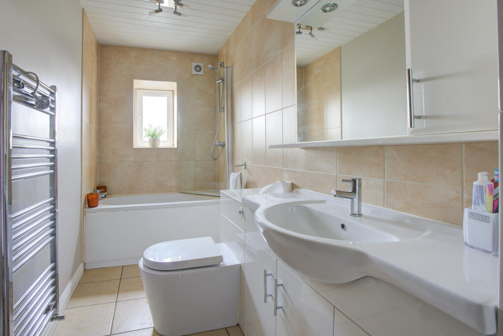 Additional property image - Bury Road, Bury, BL8