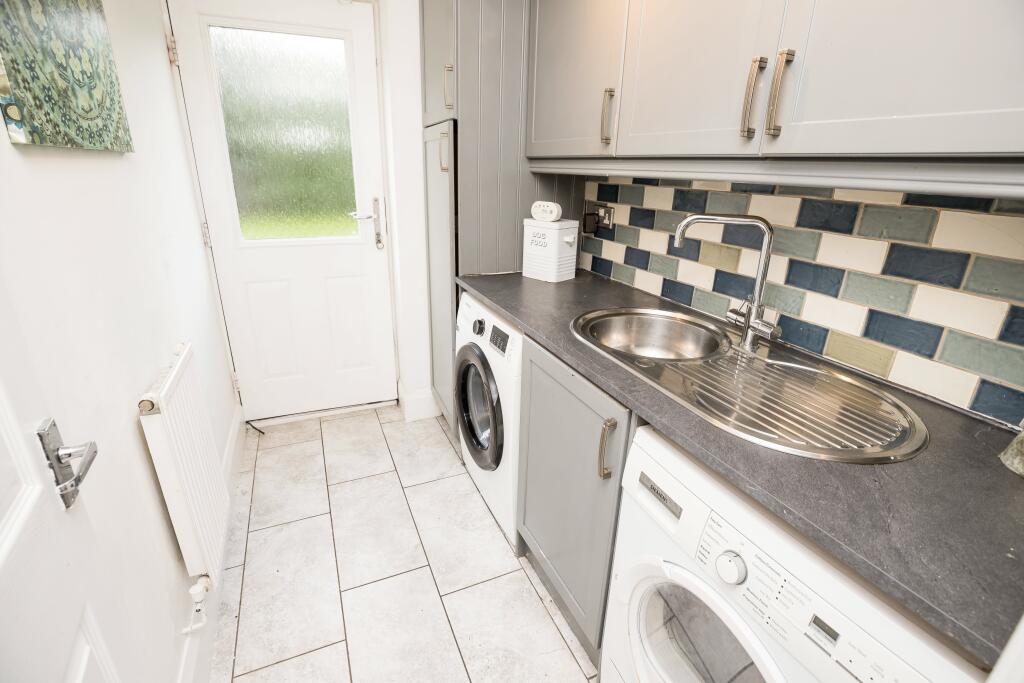 Additional property image - Wilbraham Close, Chester, CH2