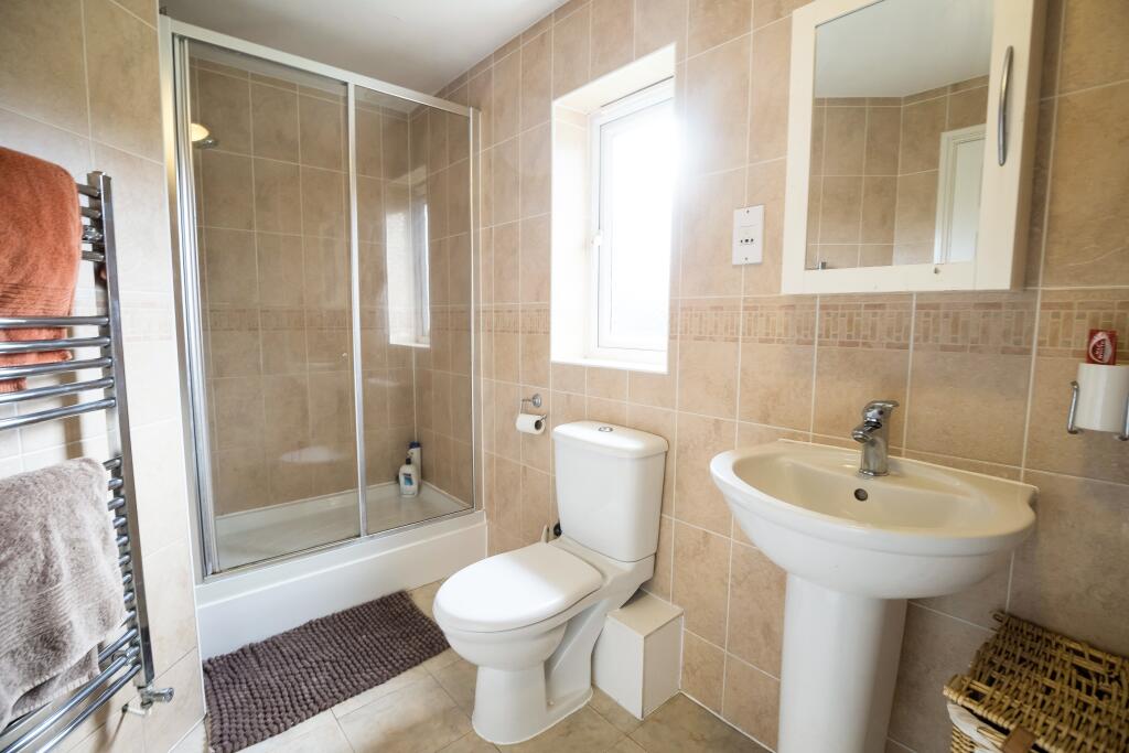 Additional property image - Wilbraham Close, Chester, CH2