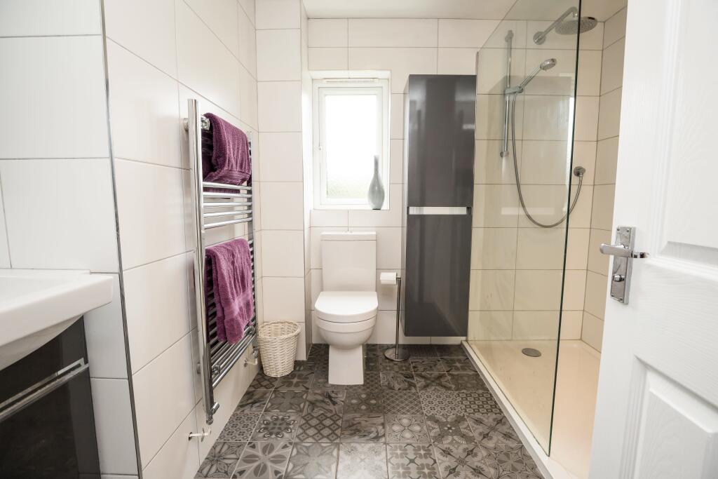 Additional property image - Wilbraham Close, Chester, CH2